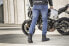 Фото #11 товара SHIMA Men's Ghost Jeans Motorcycle Jeans