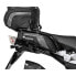 Фото #6 товара TOURATECH Side Touring BMW R1250GS/R1200GS Set Of 2 Rear Bag