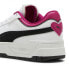 PUMA SELECT Cali Dream Queen Of