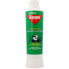 Фото #1 товара BAYGON polvo insecticida cucarachas y hormigas 250 gr