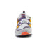 Puma Blaze Of Glory Psychedelics M