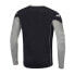 ფოტო #3 პროდუქტის Mizuno Team Trad Gk Padded long sleeve T-shirt