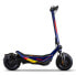RED BULL RACING Race-Eleven 12´´ 2x500W Electric Scooter