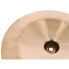 Фото #3 товара Thomann China Cymbal 30cm