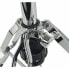 Gibraltar 6707 Hi-Hat Stand