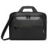 TARGUS City Gear TCG460GL 15.6´´ laptop briefcase