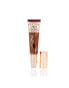 Charlotte Tilbury Charlotte's Beautiful Skin Foundation 16 cool - фото #30