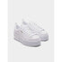 Puma Mayze Classic W shoes 384209-01