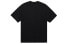 Adidas Originals T-Shirt DV1563