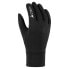 CAIRN Warm gloves