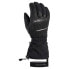 ფოტო #2 პროდუქტის ZIENER Gastil goretex gloves