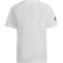 Фото #3 товара ADIDAS ORIGINALS Graphic short sleeve T-shirt