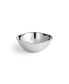 Фото #2 товара Molten Medium Bowl