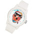 Фото #1 товара Часы Armani Exchange Multi Color Quartz WatchAX1446