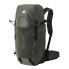 Фото #1 товара LAFUMA Access 30L backpack