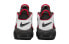 Кроссовки Nike Air More Uptempo "Brown Bulls" AIR GS DH9719-200