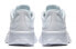 Nike Explore Strada CD7091-101 Sneakers