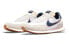 Nike Waffle Trainer 2 SE GS Sneakers