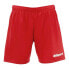 UHLSPORT Center Basic Shorts