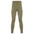 Фото #1 товара GRAFF Merino Light base layer pants