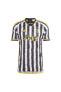 Фото #78 товара Футболка Adidas Juventus 23/24 Home