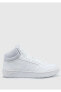 Фото #29 товара Кроссовки Adidas Hoops 30 Mid W White