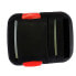 Фото #1 товара LALIZAS Lateral Plastic Buckle