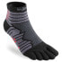 Фото #1 товара INJINJI Run Technical Mini Crew socks