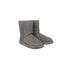 Фото #5 товара UGG Classic Short II