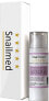 Фото #1 товара Creme für reife Haut mit Schneckenextrakt - Snailmed Health Laboratory 30 ml