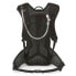 Фото #2 товара OSPREY Raptor 10L backpack