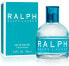 Ralph - EDT