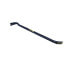 BENSON 08578 75 cm Stripping Bar