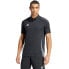 Фото #4 товара Adidas Tiro 24 Competition Polo M T-shirt IJ8344