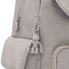 Фото #5 товара KIPLING City 16L Backpack