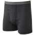 MONTANE Dart boxers