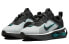 Nike Air Max 2021 "xxxv" DH5135-001 Sneakers