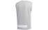 Adidas Originals MIC Tank BB GP3484 Outerwear