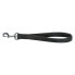 ფოტო #1 პროდუქტის TRIXIE Active Comfort Short Leash