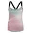 DARE2B Vivify sleeveless T-shirt