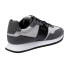 Фото #2 товара SIKSILK Retro Running trainers