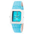 ფოტო #2 პროდუქტის LAURA BIAGIOTTI LB0002L-04 watch