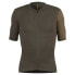 MAVIC Essential short sleeve jersey