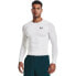 UNDER ARMOUR Heatgear T-shirt