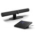 Фото #1 товара Jabra PanaCast 50 Video Bar System - Group video conferencing system - Full HD - 30 fps - Black