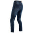 Фото #2 товара RST Tapered-Fit jeans