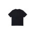 ფოტო #2 პროდუქტის DSQUARED2 KIDS Relax short sleeve T-shirt