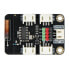 Gravity - Digital Wireless Switch Kit - 433MHz - DFRobot TEL0140-1