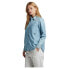 ფოტო #4 პროდუქტის G-STAR 1 Pocket Long Sleeve Shirt