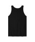 Фото #2 товара Men's Peanuts S'mores Tank